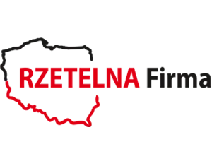 Rzetelna Firma