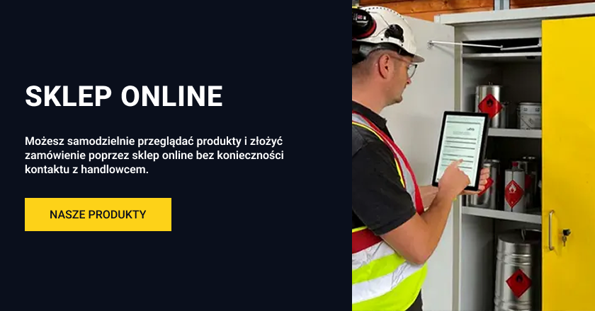 Sklep online