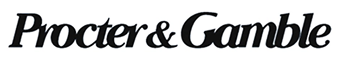 procter&gamble
